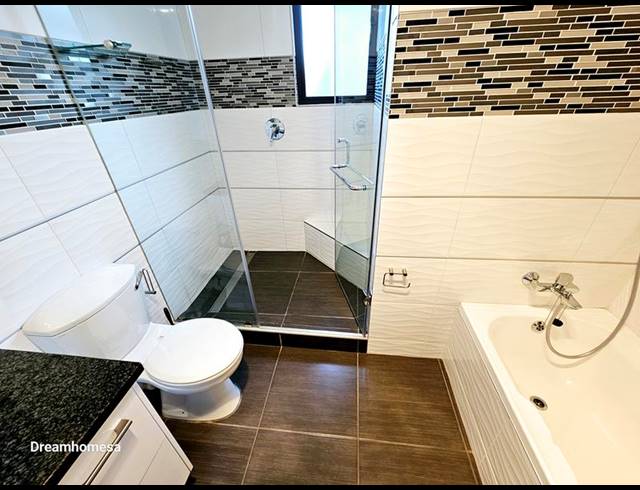 3 BEDROOM PROPERTY TO RENT IN ILLOVO